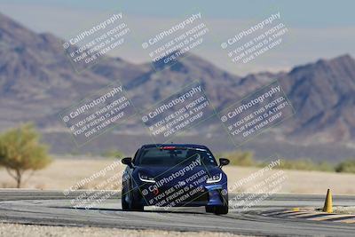 media/Nov-23-2025-Speed Ventures (Sun) [[88f20b6e61]]/2-Orange Group/Session 3 (Turn 15)/